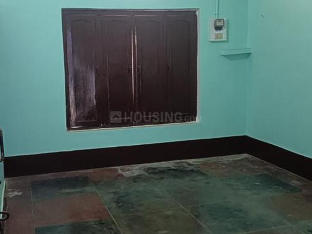 House for rent in Pratapgarh, Arunachal Pradesh