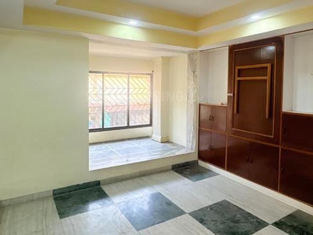 House for rent in Belapur East, Navi Mumbai