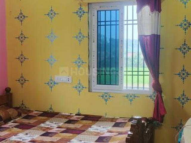 House for rent in Purnia