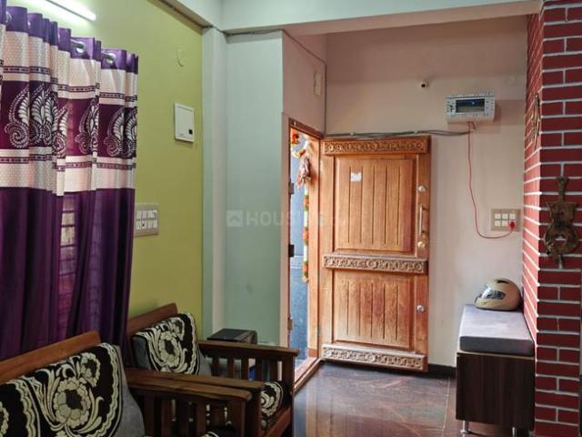 House for rent in Karnataka