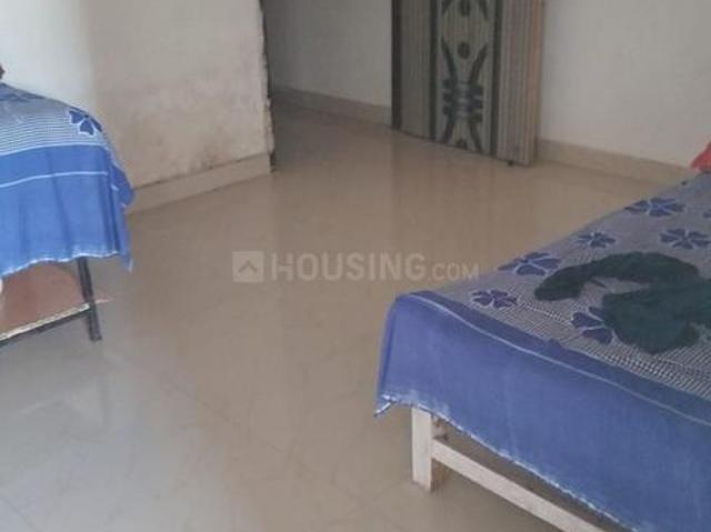 House for rent in North 24 Parganas, Baranagar