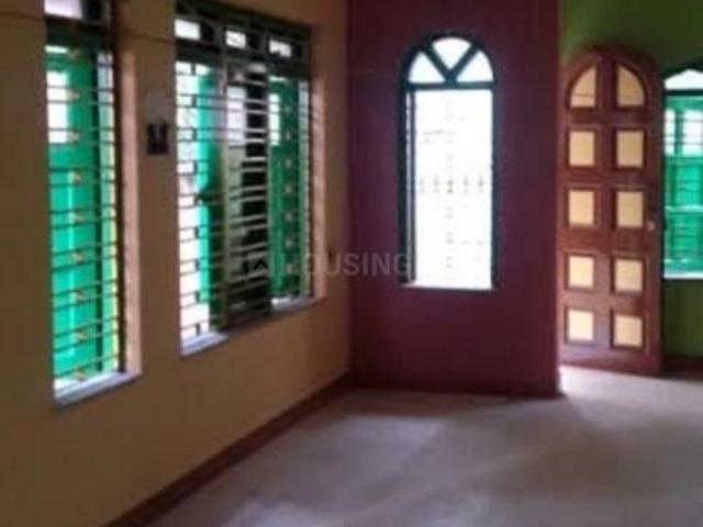 House for rent in North 24 Parganas, Baranagar
