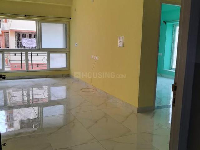 House for rent in North 24 Parganas, Baranagar