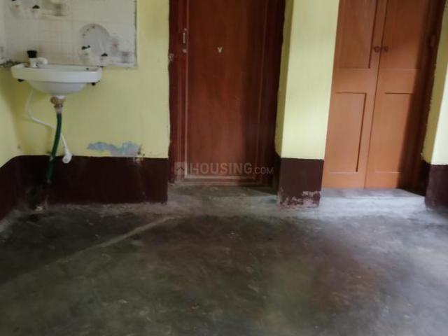 House for rent in North 24 Parganas, Baranagar