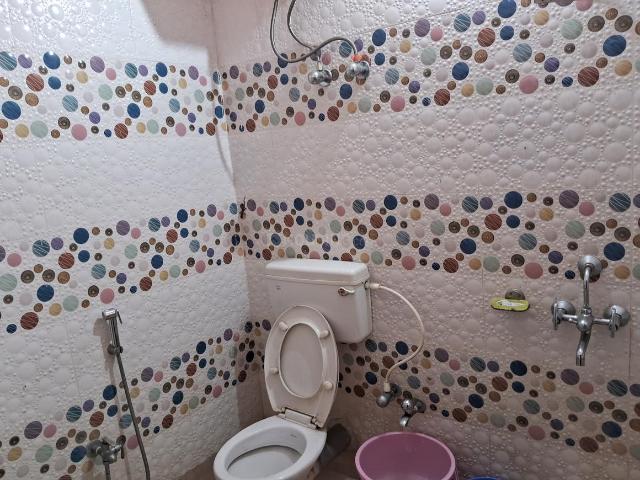 House for rent in North 24 Parganas, Baranagar