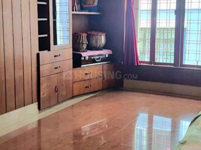 House for sale in North 24 Parganas, Baranagar