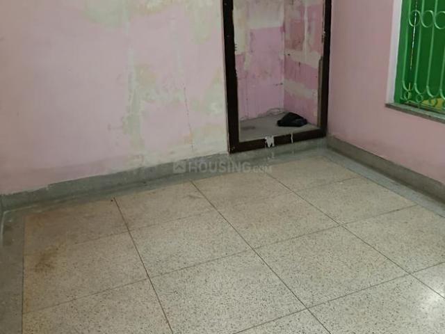 House for rent in Calcutta, West Bengal