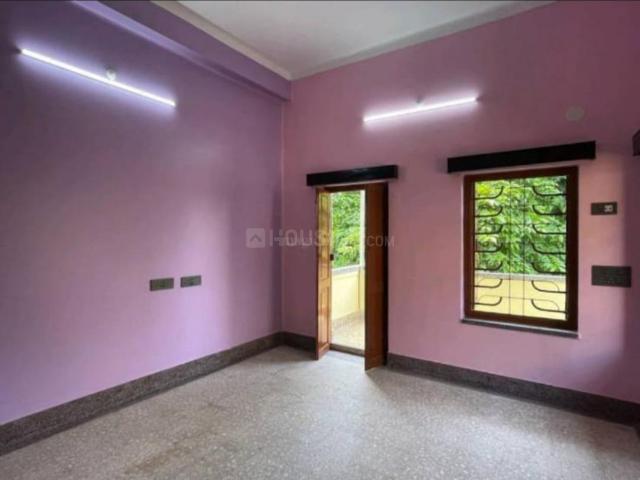 House for rent in Calcutta, West Bengal