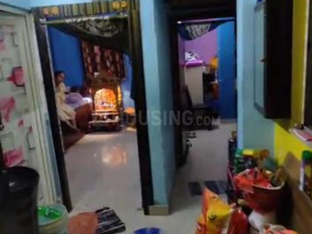 House for sale in Calcutta, West Bengal