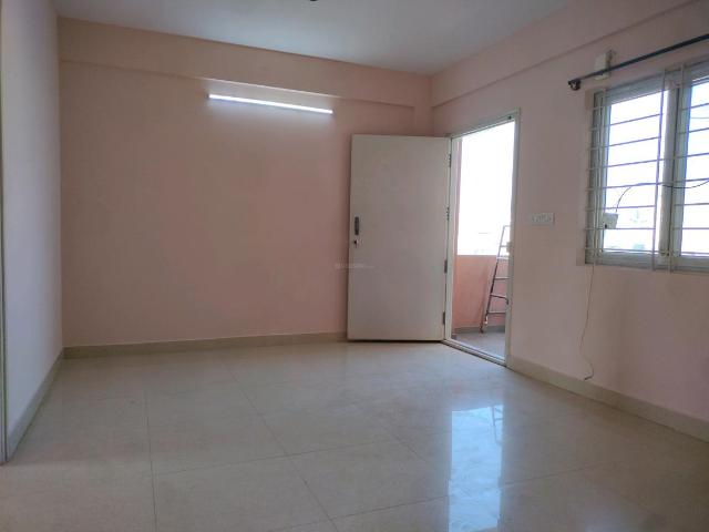 House for rent in Bangalore East, Cox Town - Bangalore