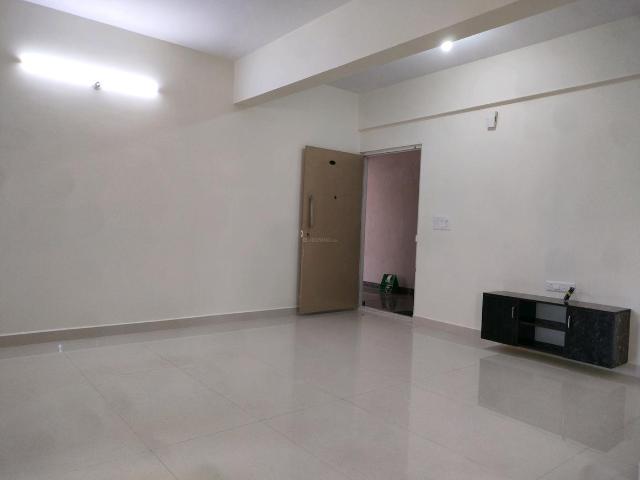 House for rent in Bangalore East, Cox Town - Bangalore