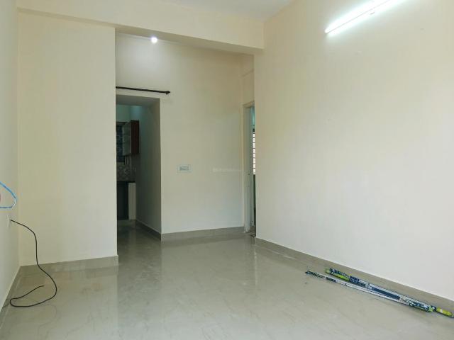 House for rent in Bangalore East, Cox Town - Bangalore