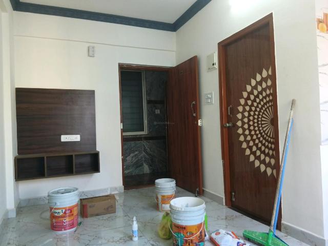 House for rent in Bangalore East, Cox Town - Bangalore