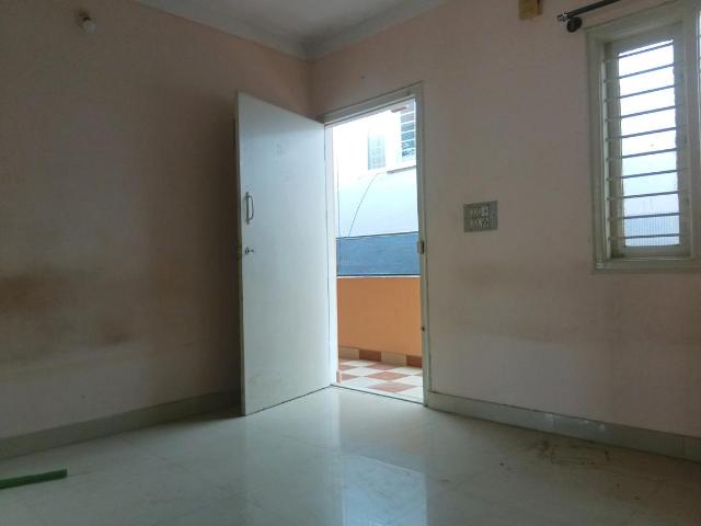 House for rent in Bangalore East, Cox Town - Bangalore