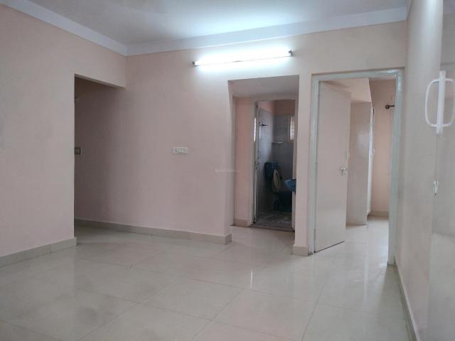 House for rent in Bangalore East, Cox Town - Bangalore