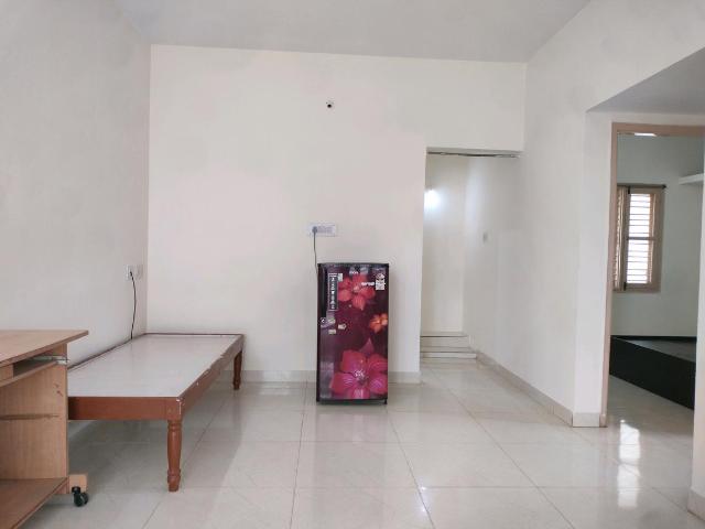 House for rent in Bellanduru, Bengaluru