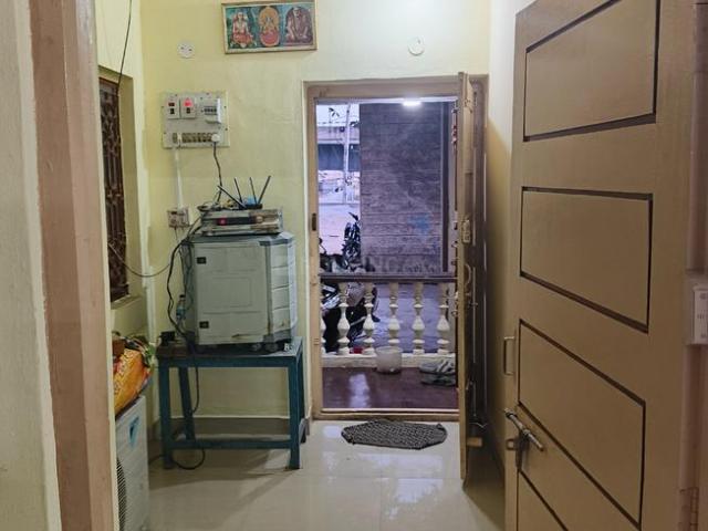 House for rent in Ballari, Karnataka