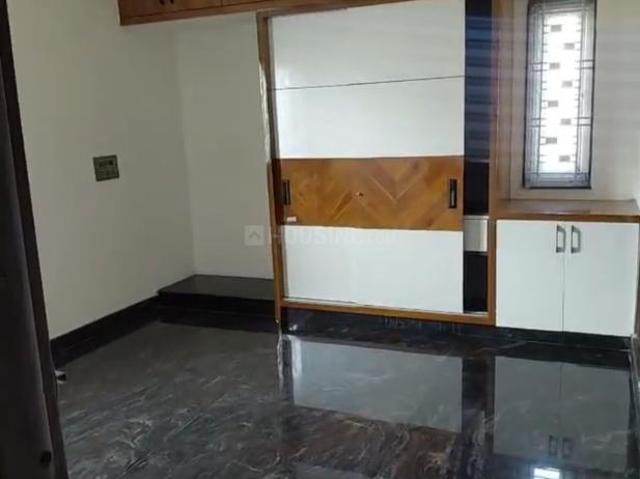 House for rent in Havambhavi, Ballari
