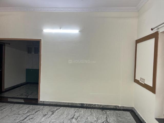 House for sale in Ballari, Karnataka