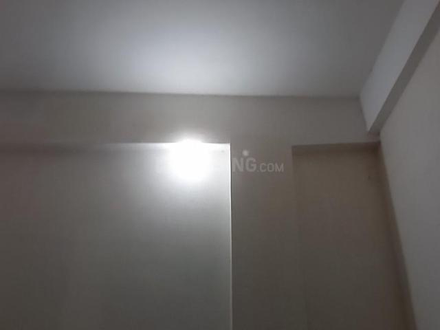 House for rent in Nagpur, National Capital Territory Of Delhi