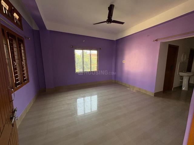 House for rent in Dispur, Assam