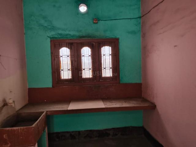 House for rent in Dispur, Assam