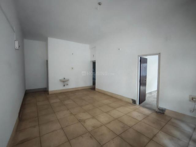 House for rent in Dispur, Assam
