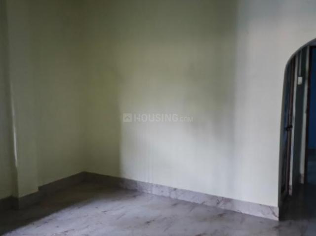 House for rent in Dispur, Assam