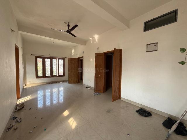 House for rent in Dispur, Assam