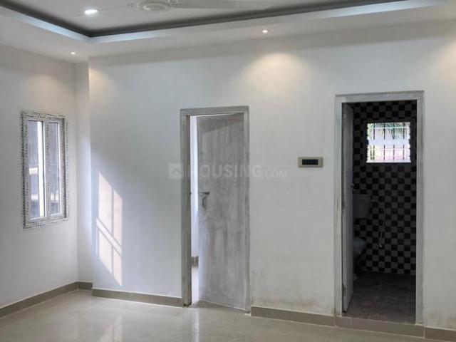 House for rent in Dispur, Assam