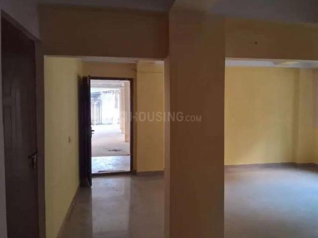 House for rent in Dispur, Assam