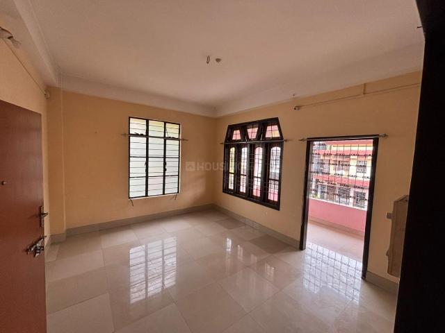House for rent in Dispur, Assam