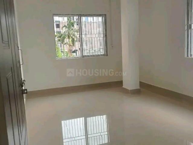 House for rent in Dispur, Assam