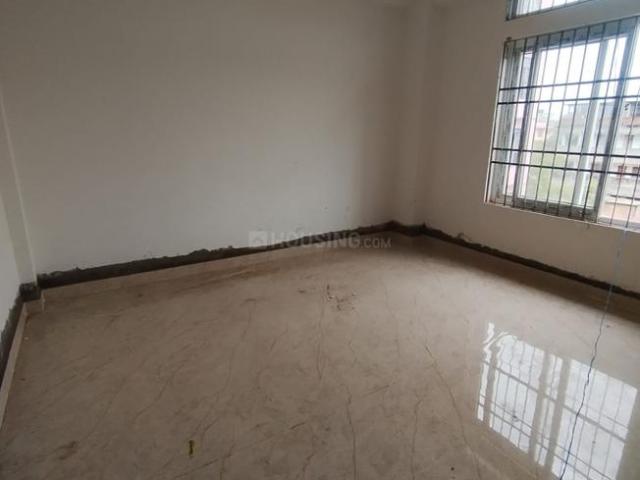 House for rent in Dispur, Assam