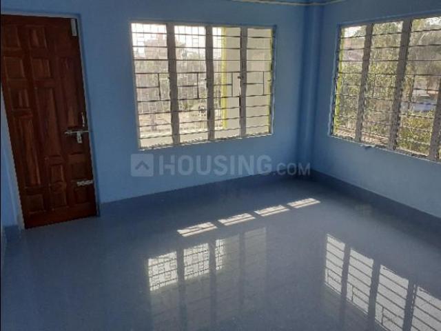 House for rent in Dispur, Assam