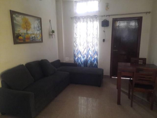 House for rent in Dispur, Assam