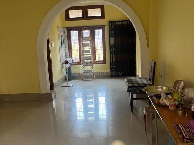 House for rent in Dispur, Assam