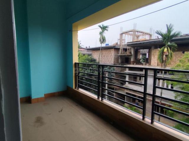 House for rent in Dispur, Assam