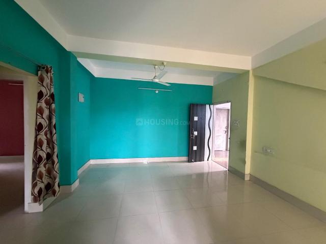 House for rent in Dispur, Assam