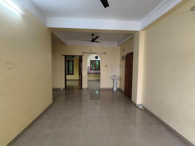House for rent in Dispur, Assam