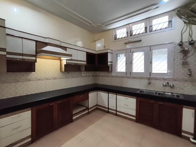 House for rent in Dispur, Assam
