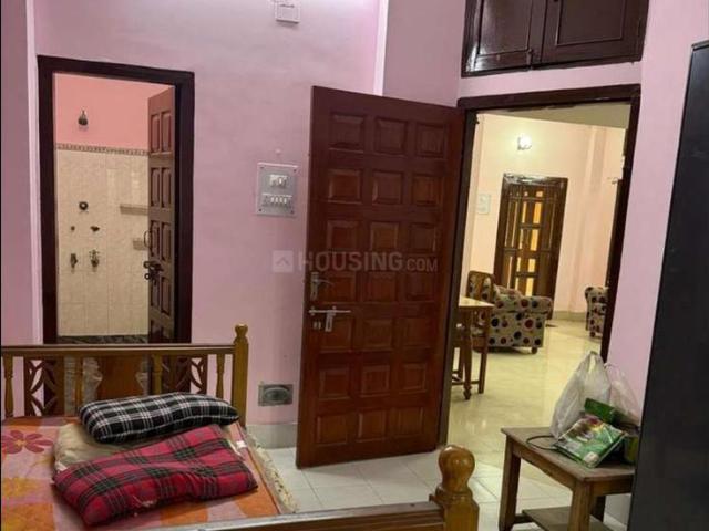 House for rent in Dispur, Assam