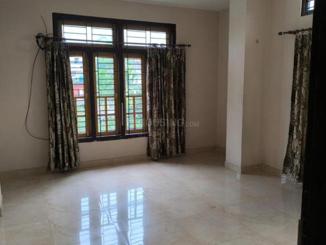 House for rent in Dispur, Assam