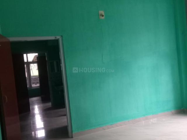 House for rent in Dispur, Assam