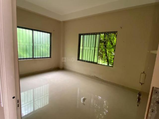 House for rent in Dispur, Assam