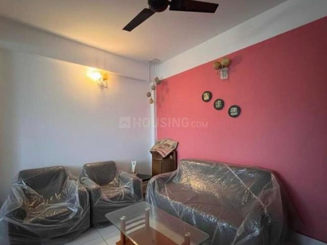 House for rent in Dispur, Assam
