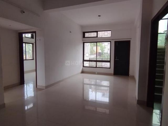 House for rent in Dispur, Assam