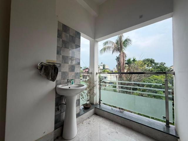 House for rent in Dispur, Assam