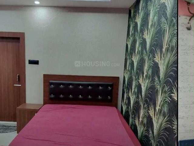 House for rent in Dispur, Assam