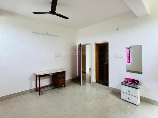 House for rent in Dispur, Assam
